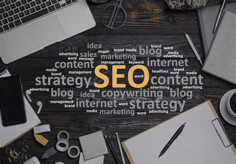 seooptimize207|15 Easy SEO Tips for Higher Rankings .